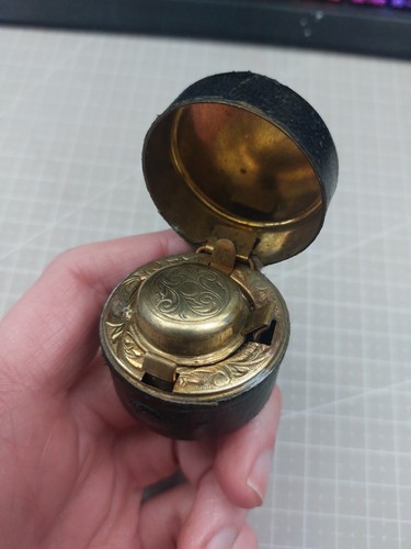 Antique victorian edwardian - victorian,