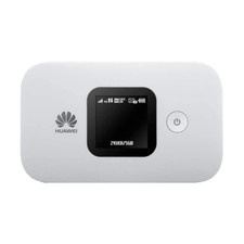 Huawei Mobile Wifi E5577 (Mobile Router) Brand New Fast Shipping EU