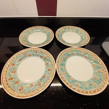 CHURCHILL PORTS OF CALL