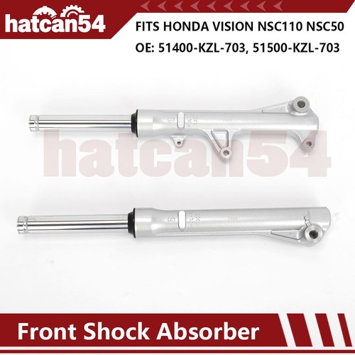 Motorcycle front fork shock - motorcycle,
