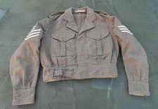 British Army 1949 Pattern