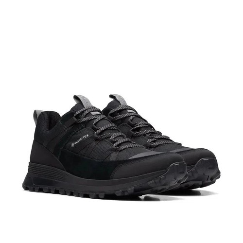 Bnib clarks atl trek run - clarks, gtx