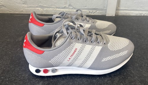 Adidas originals trainer - originals, la