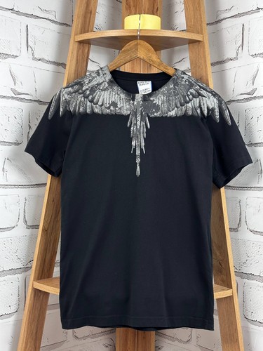 Marcelo burlon mens wings - marcelo,
