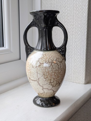 Vintage ditmar urbach - vintage,