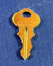 P600 Jukebox Key For All