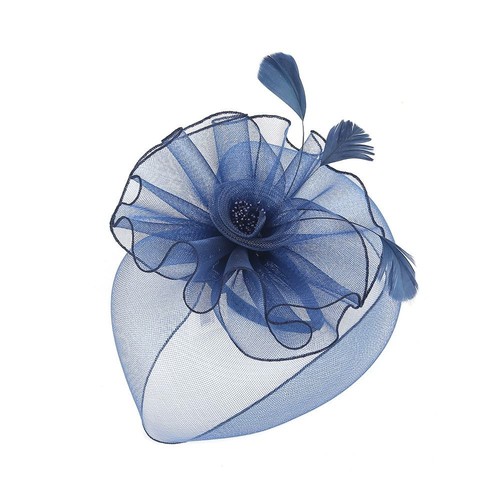 Elegant pearl mesh net - elegant,
