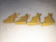 Antique/Vintage  Marine