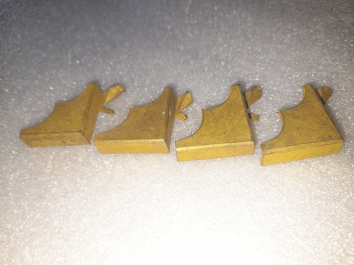 Antique vintage marine - antique/vintage,