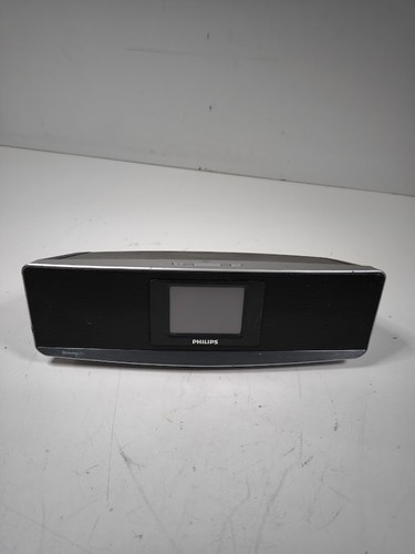Philips np3900 network - philips, np3900/12