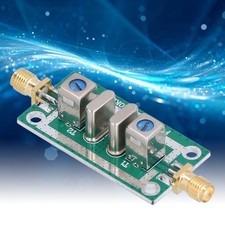 .10.7MHz ±7KHz 10.7M Crystal