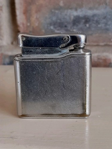 Vintage colibri monogas - colibri, 20