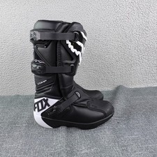 Fox Racing Youth Comp Y