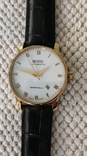 Mido multifort automatic - mido,