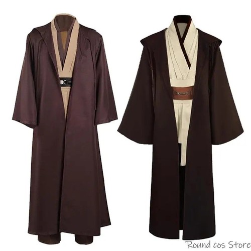 Obi wan kenobi - obi,