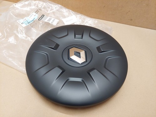 Renault master wheel hub - renault,