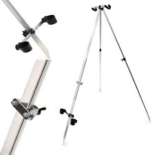 Sea Fishing Tripod Telescopic