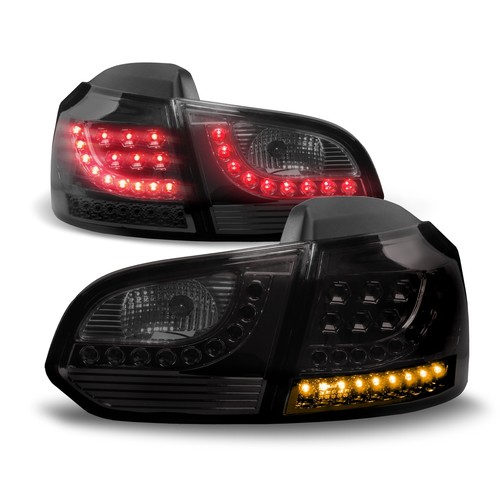 Original style led - original, lo-style