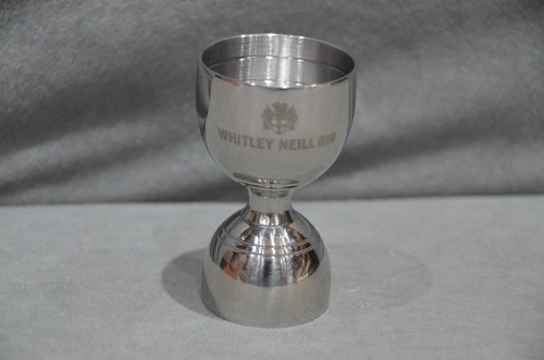 Whitley neill gin - whitley, 25ml