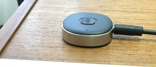 Bluetooth stereo receiver for - bluetooth,