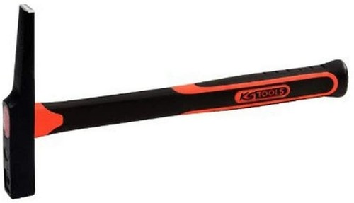 Tools 142 4030 - ks,