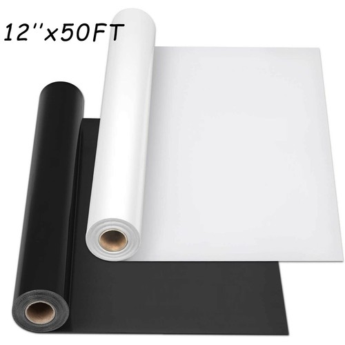 X50ft heat transfer - 12''x50ft,