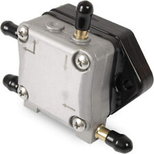 FUEL PUMP FOR MERCURY /