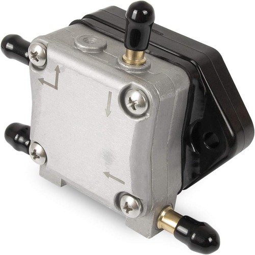 Fuel pump for mercury - pump,
