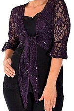 Womens Ladies Plussize Floral