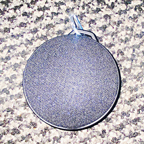 Pifco our sound - sound, mini