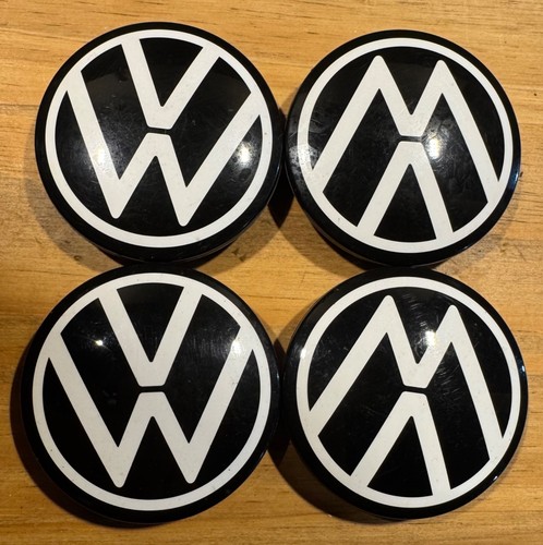 Genuine id3 id4 id5 - genuine, vw