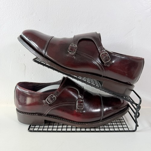 Mens samuel windsor twin - windsor, monk