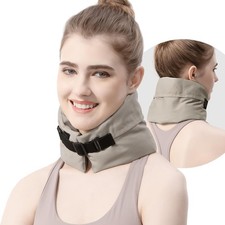 Wheat Bags Microwavable for