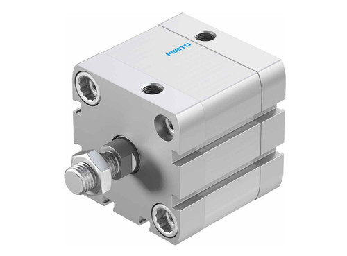New festo adn p - new, adn-50-20-a-p-a