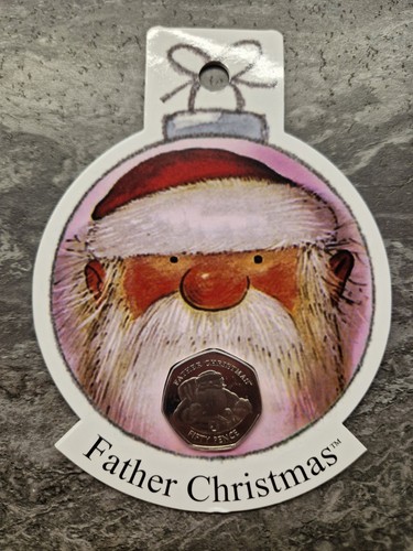2018 gibraltar father - gibraltar,