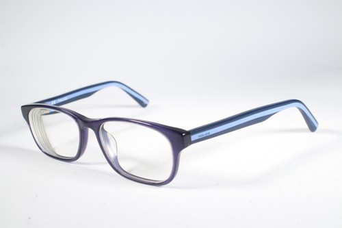 Police eyeglasses vk050 - police, 09gu