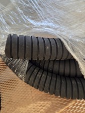 28mm Flexible EPDM Rubber