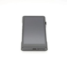 SHANLING M3 Ultra Android