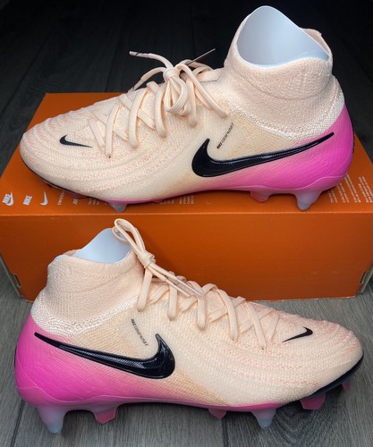 Nike phantom gx2 - phantom, sg-pro