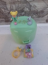 Polly Pocket Bluebird 1991