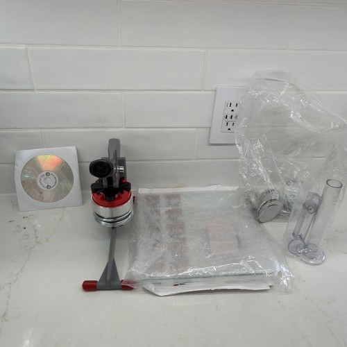 Pinback button machine maker - pinback,