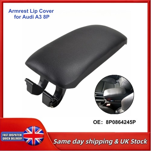 For audi 2003 - audi, arm