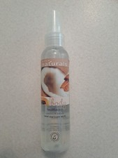 Avon Naturals Coconut & Papaya