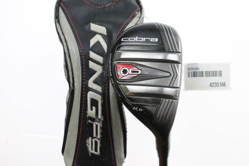 Cobra king speedback golf - king,