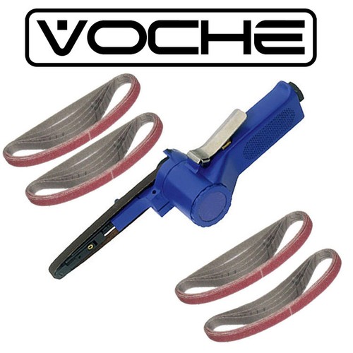Voche pro quality - 10mm, air