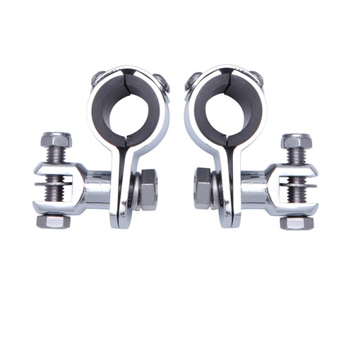 Highway foot peg - 1",