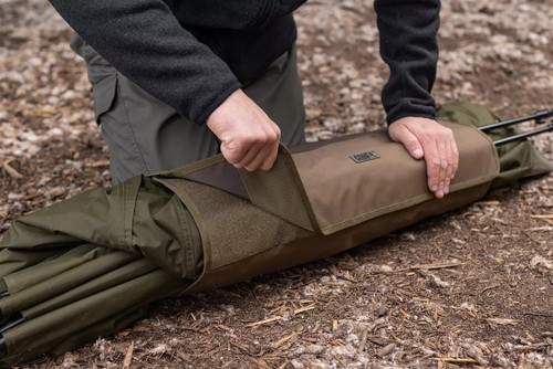 Korda compac brolly wrap - brolly,