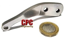 BSA 68-7052 STAINLESS STEEL