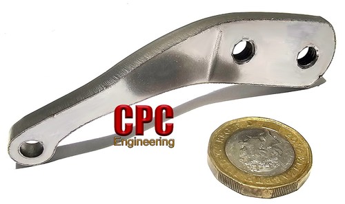 Bsa 7052 stainless steel - stainless,