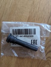 Nissan Sunny Pulsar GTI-R,Rear caliper Slide Pin Fits Upper Or Lwr,New Genuine.